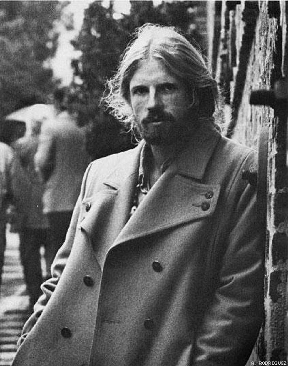 Crawfordbarton_portraitxsmall_0