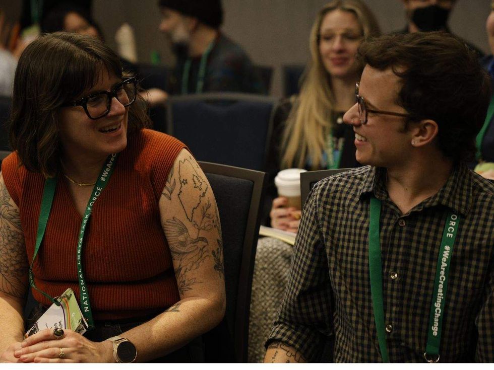 creating change 2026