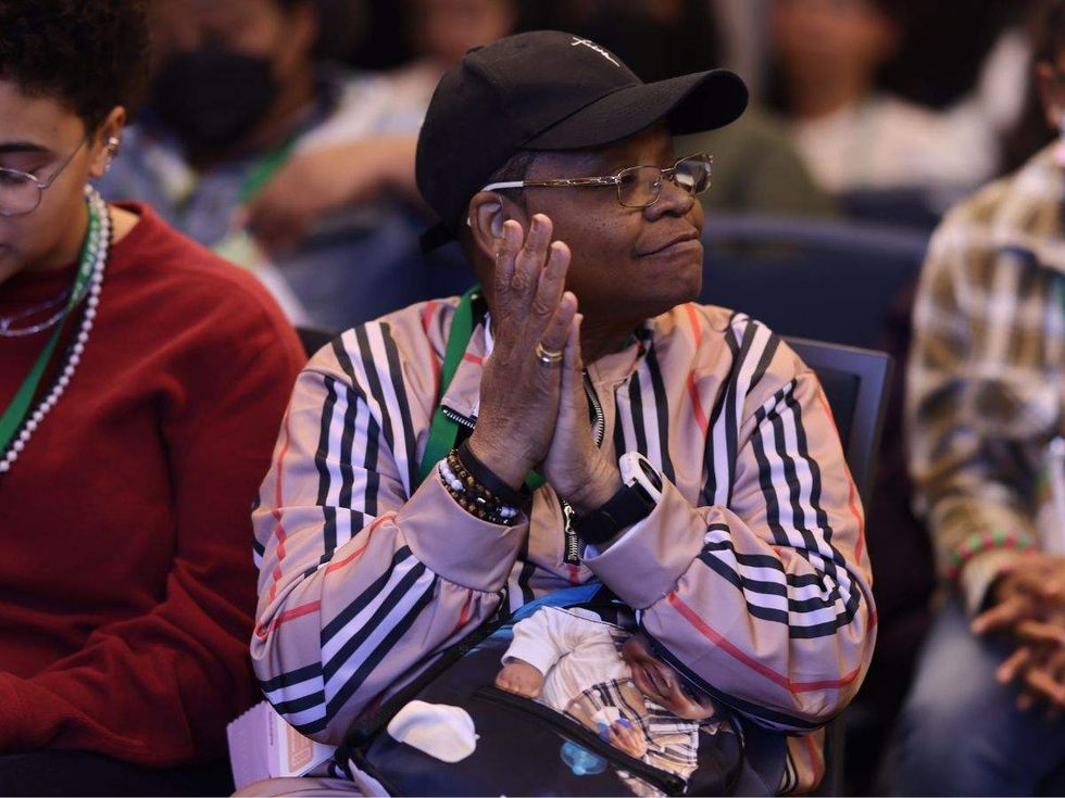 creating change 2026