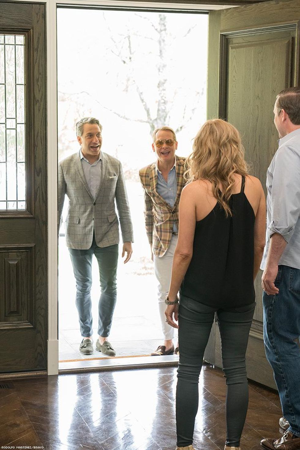 Credit-rodolfo-martinez_bravo