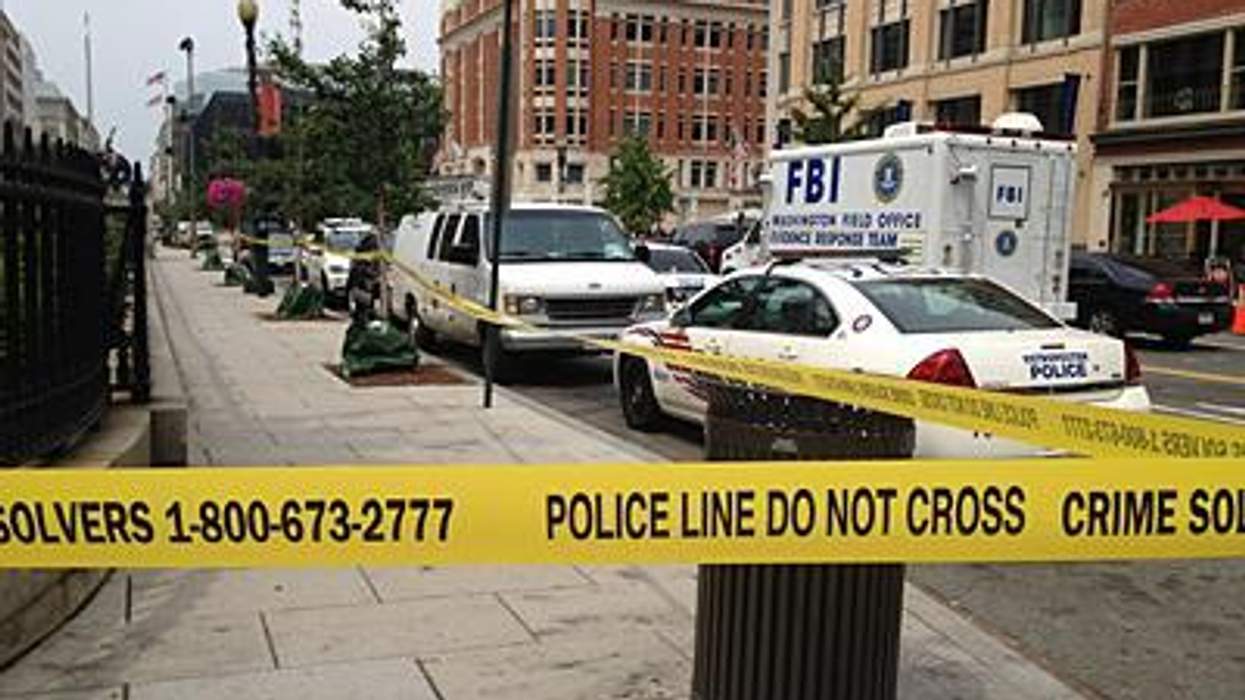 Crime_scene_frcx400_0