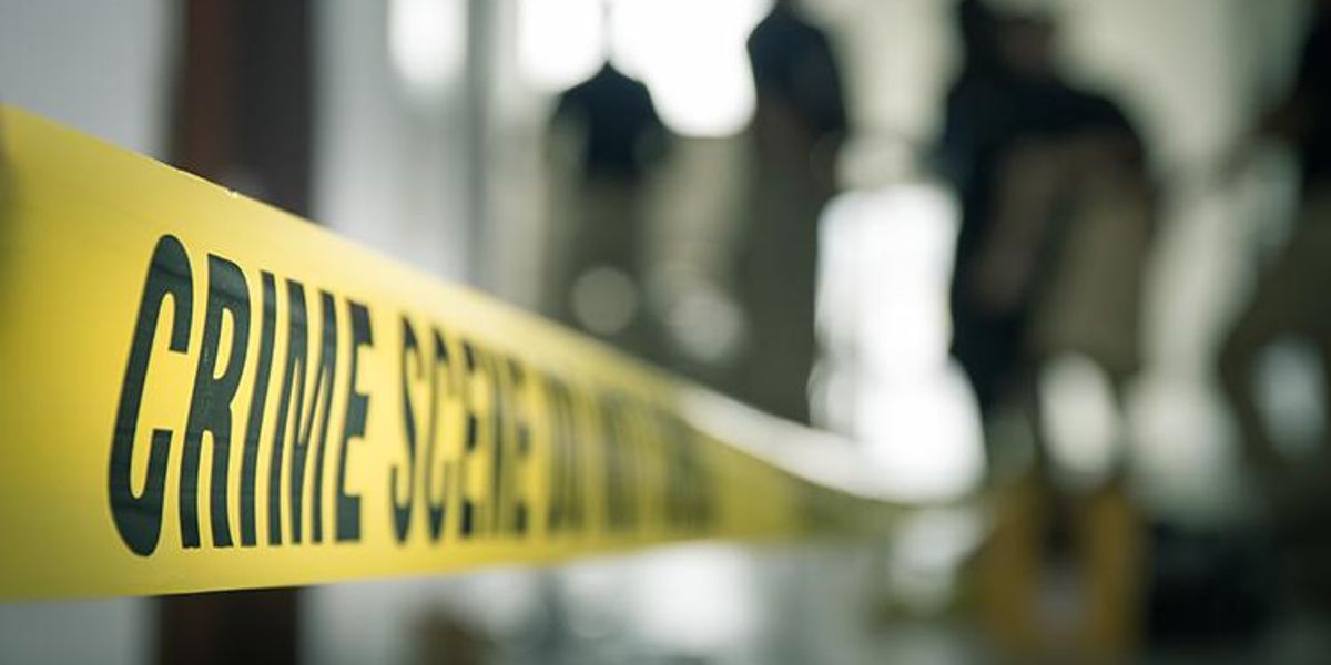 Man pleads guilty to murder of gay University of Mississippi student Jimmie 'Jay' Lee