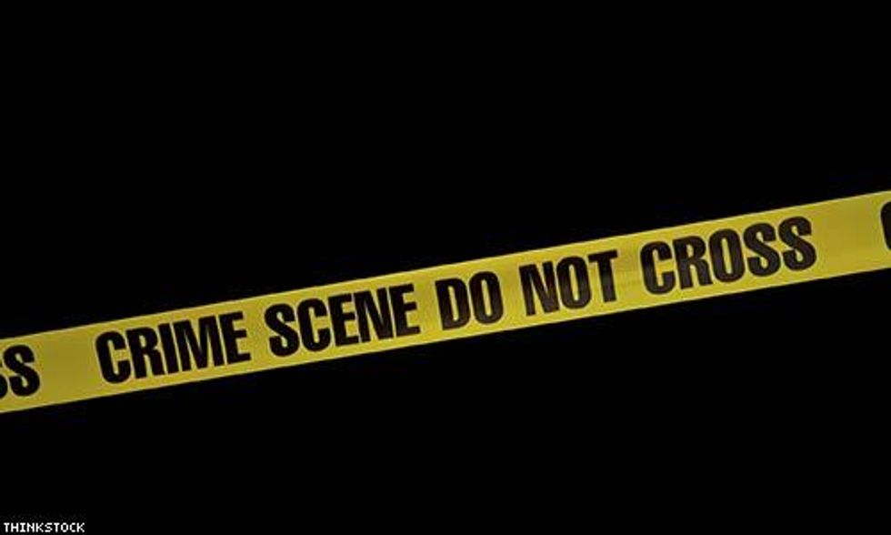 Crime_scenex500x300_0
