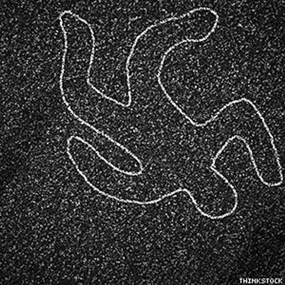 Crimescene_chalkx300x300_0