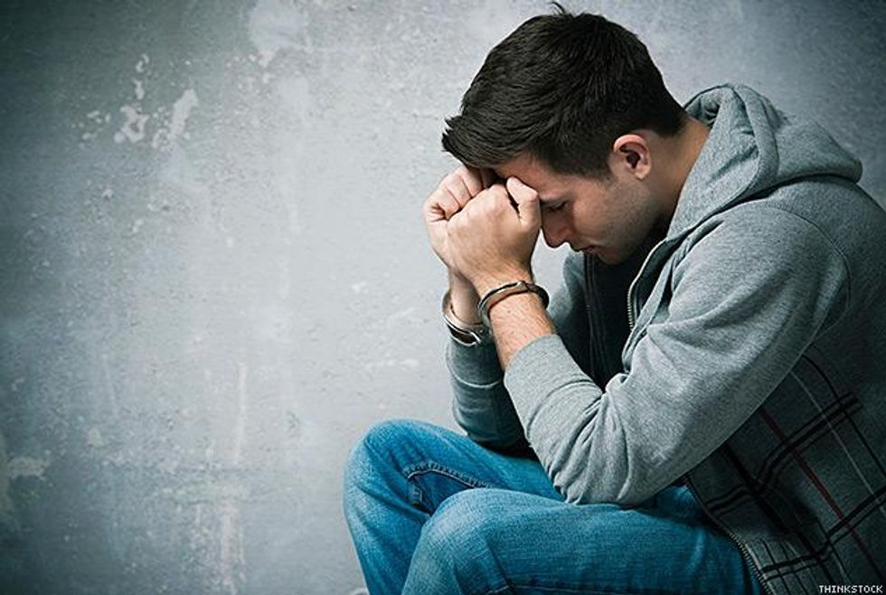 Criminalization-177428735_0