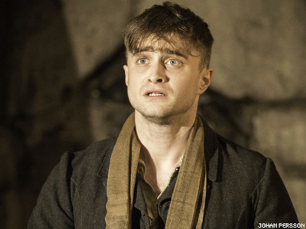 Cripple_johanperssonx400_0