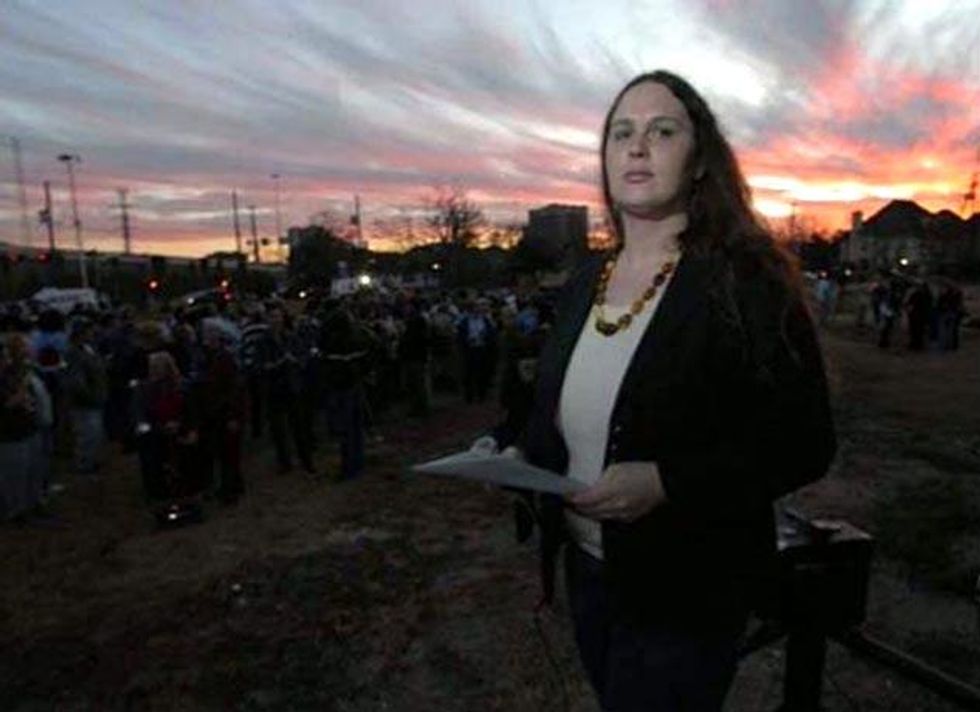 Cristan-williamsx633_0