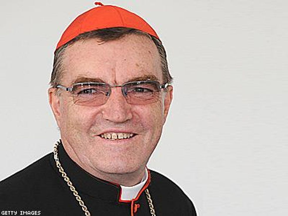 Croatian-cardinal-josip-bozanicx400