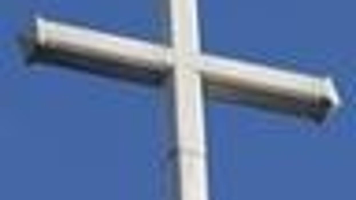 Cross_7