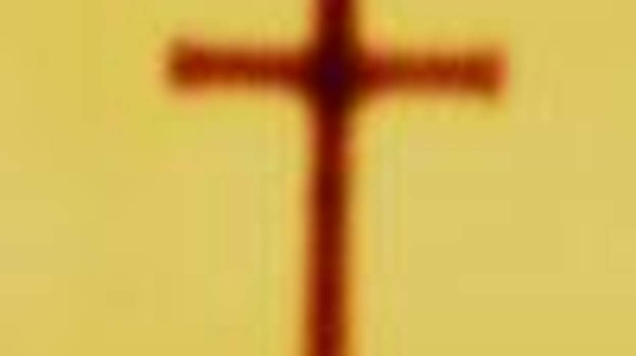 Cross_8