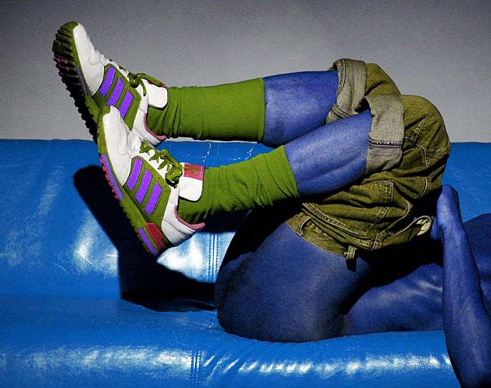 Cross_process02x633_0