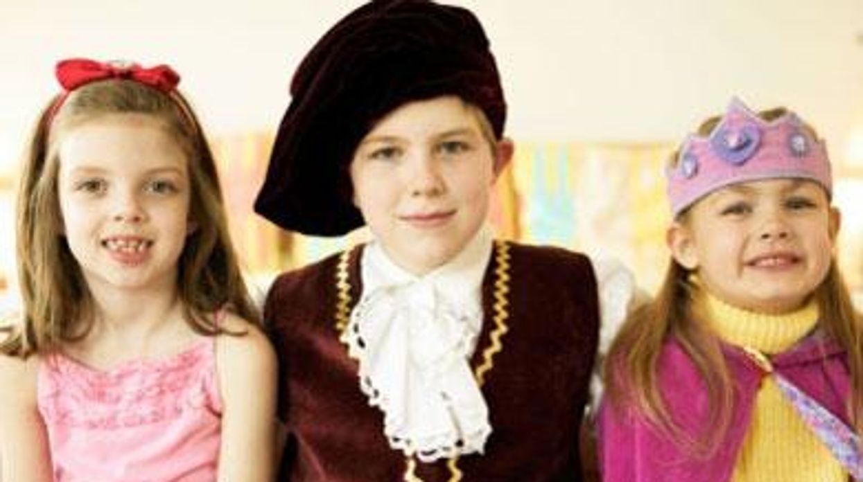 Crossdressingchildrenx390