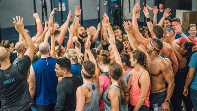 How the World's Most 'Bro' Sport Is Making Space for LGBTQ People