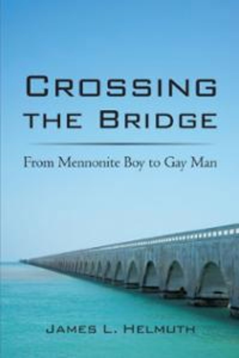 Crossing-bridgex200_0