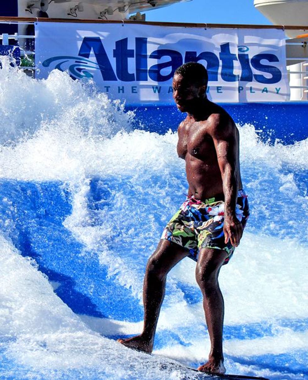 Cruise_surfingx560_advocate