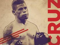 Orlando Cruz on His Biggest Fight Yet