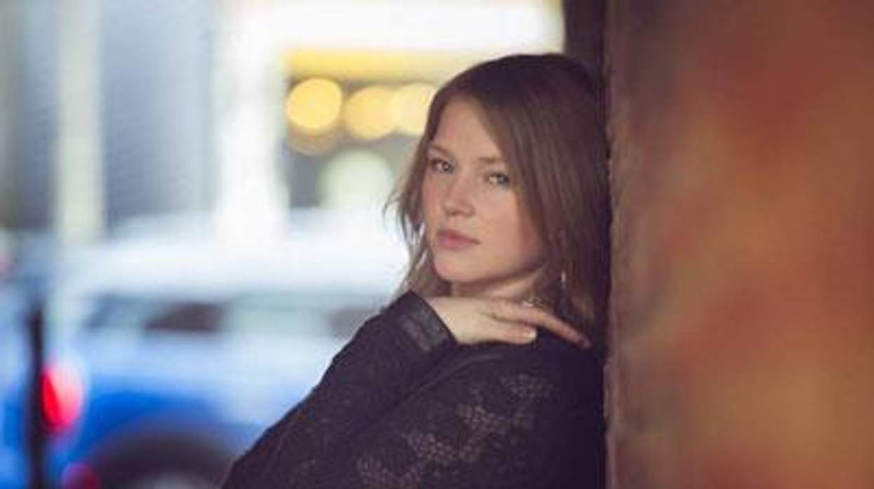 Crystal-bowersox