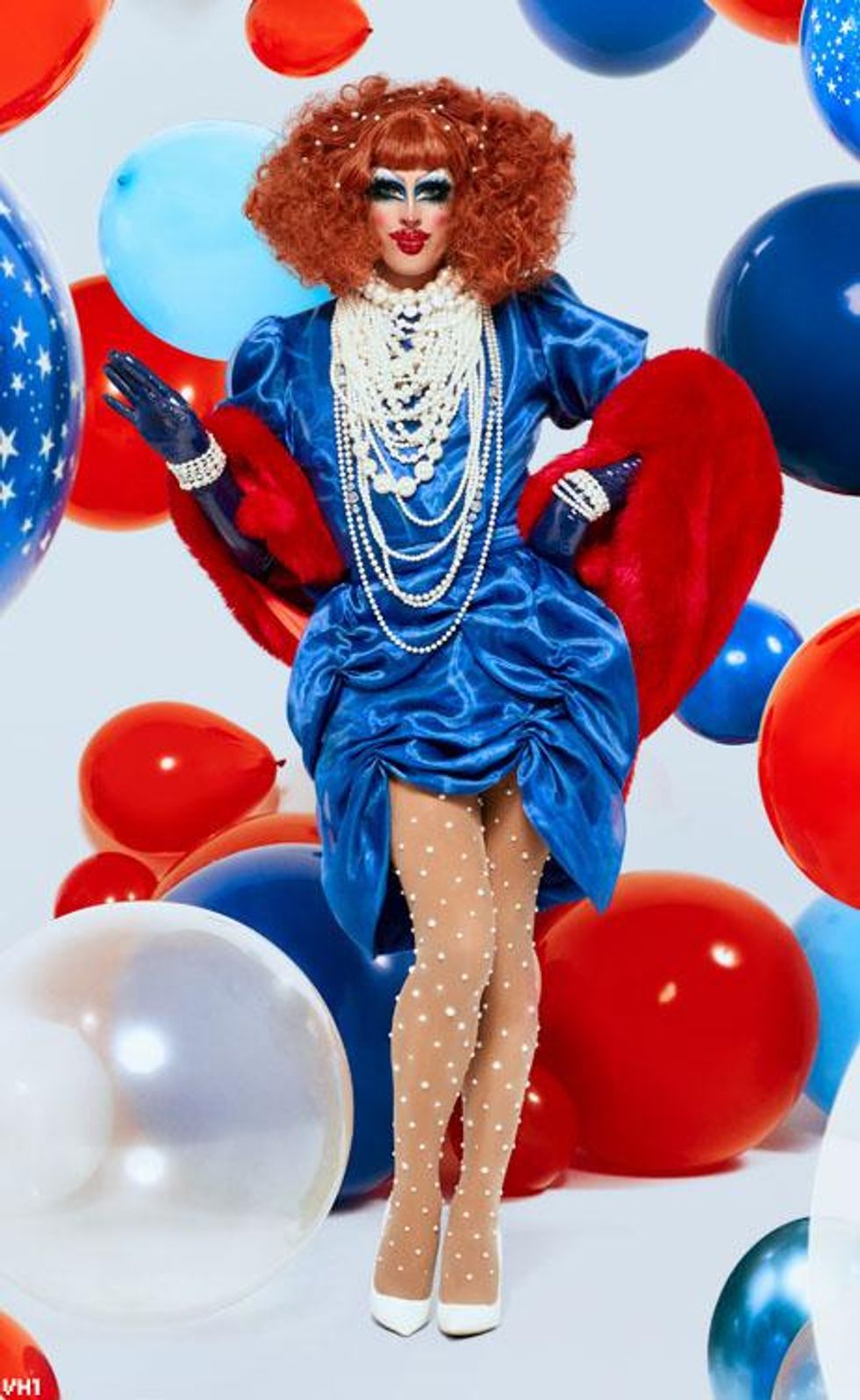 Crystal Methyd (Springfield, MO)