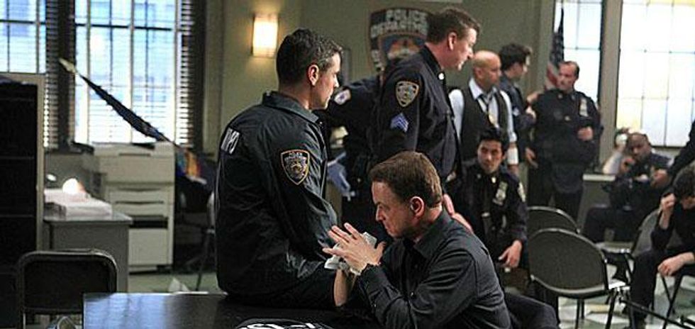 Csi-ny-season-9x633_0