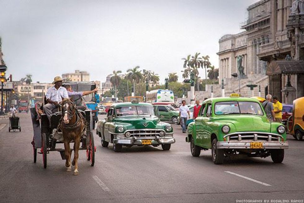 Cuba_dt8a4528_0