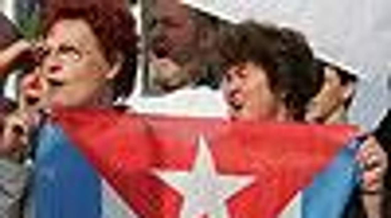 Cuba_flag_0