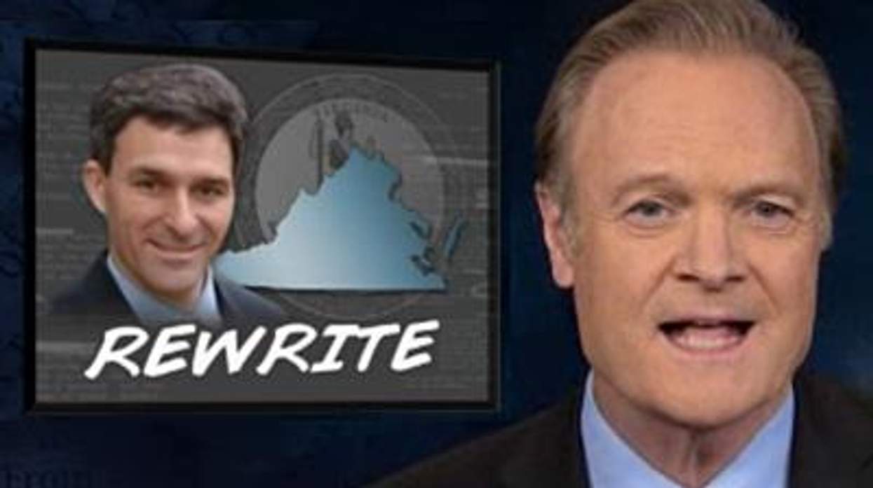 Cuccinelli_odonnell_sodomyx400