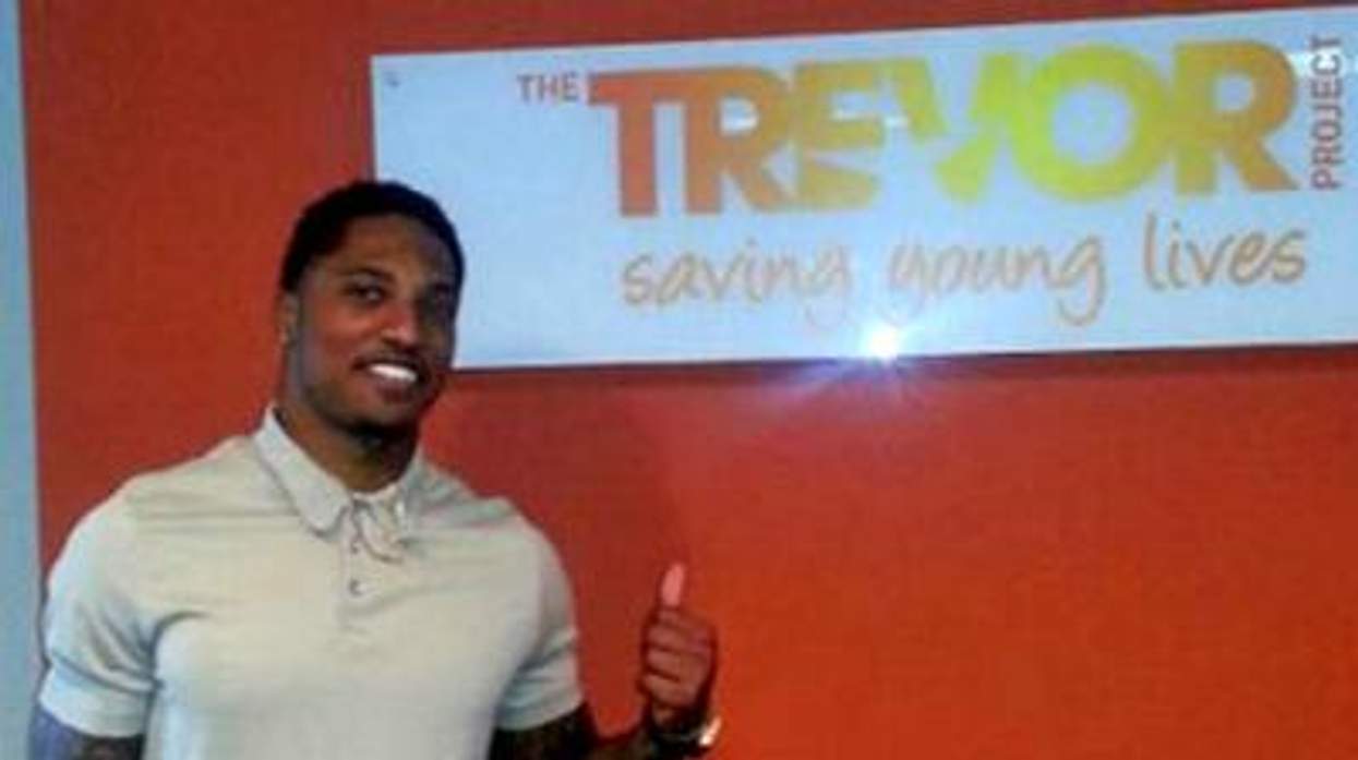 Culliver_trevor_400x300_1