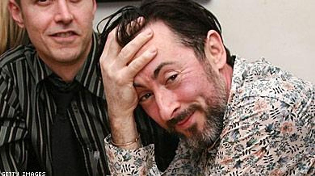 Cumming_shafferx390_0