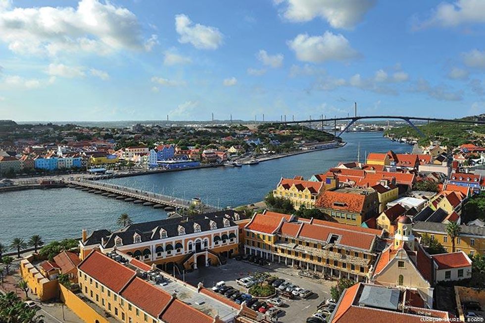 Curacao-tourist-board