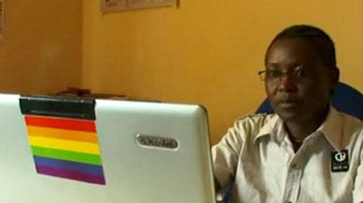 Current-tv-uganda-x-390-screengrab-_-advocate