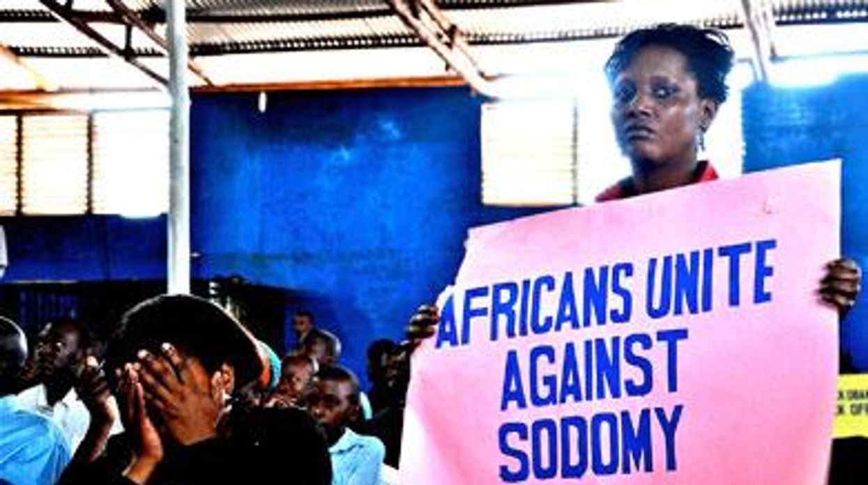 Currenttv_moh_29_mvanzellerbody_2