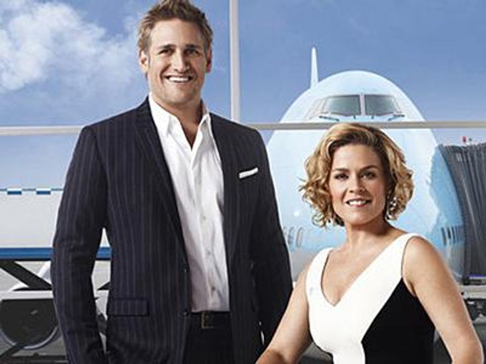 Curtis-stone-cat-corax400