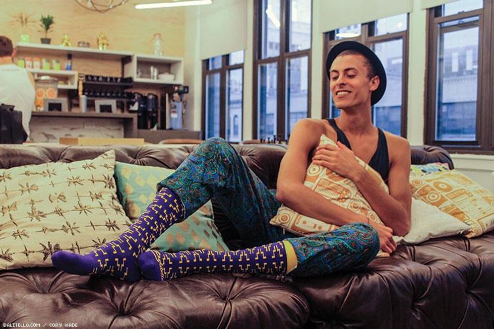 Cute-corey_img_5261_28443142685_o