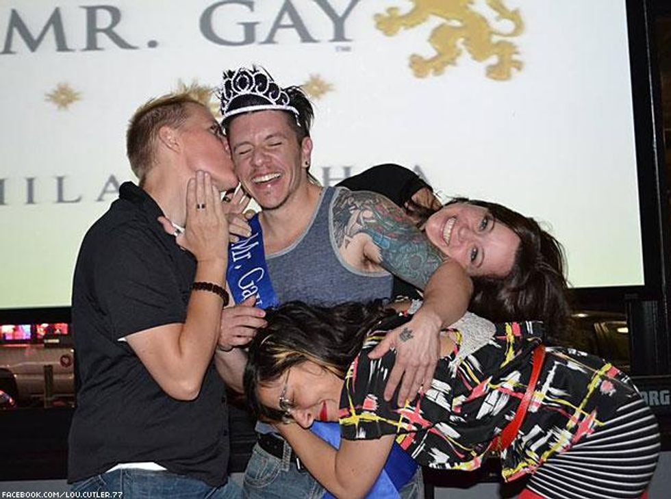 Cutler_congratsx633_0