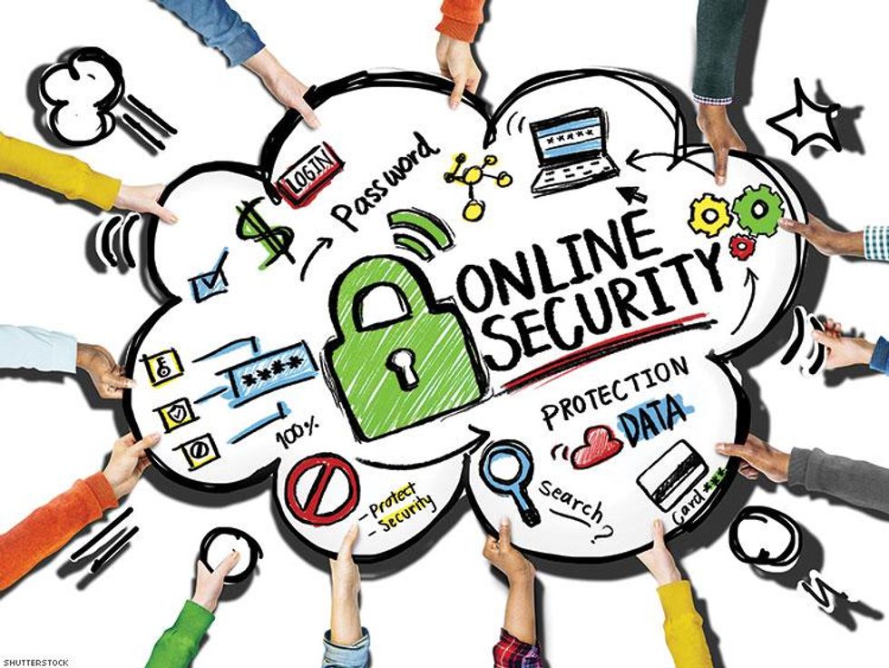 Cyber-security_shutterstockx750
