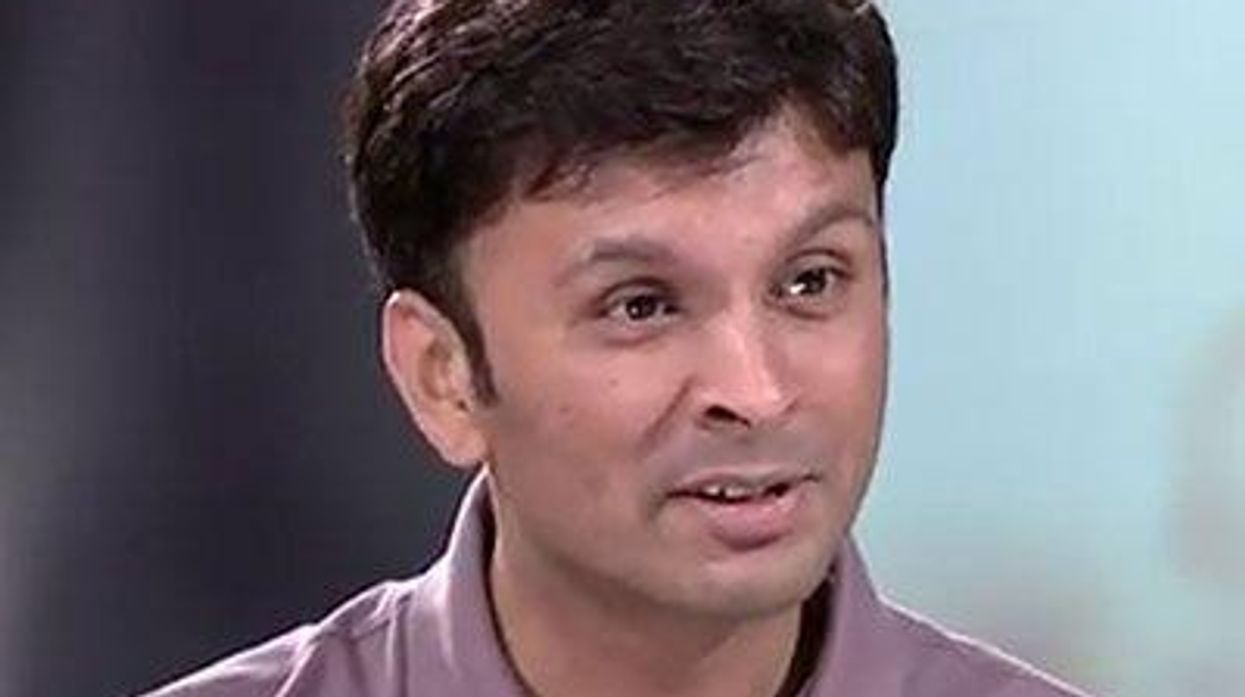 Cyeau-hvrrx_taorugg5yhvhwgu_vbhycq1ltl_5xzw