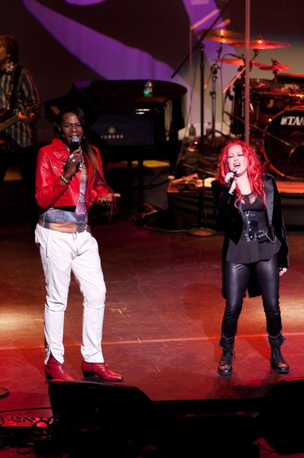 Cyndi-lauper-with-big-freedia633