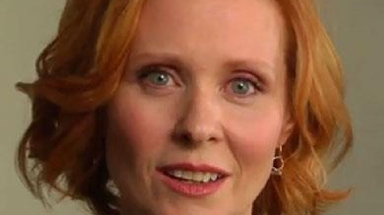 Cynthianixonfightbackny