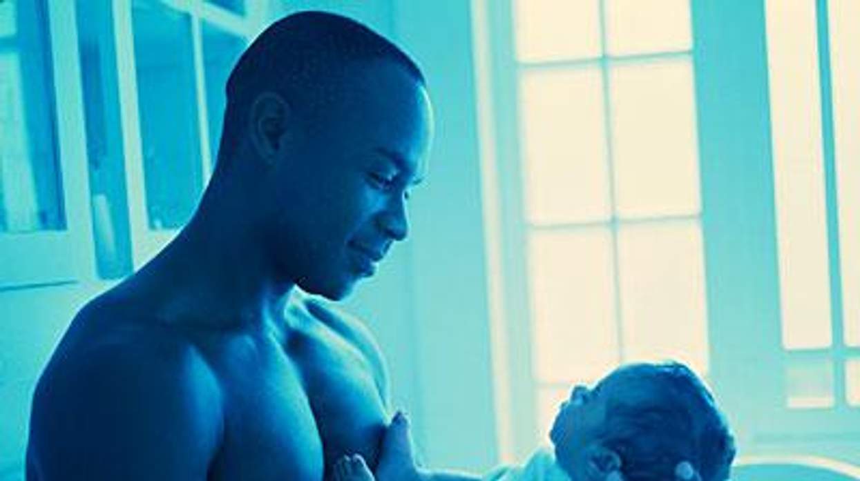 Dad_diaperfeaturedx400