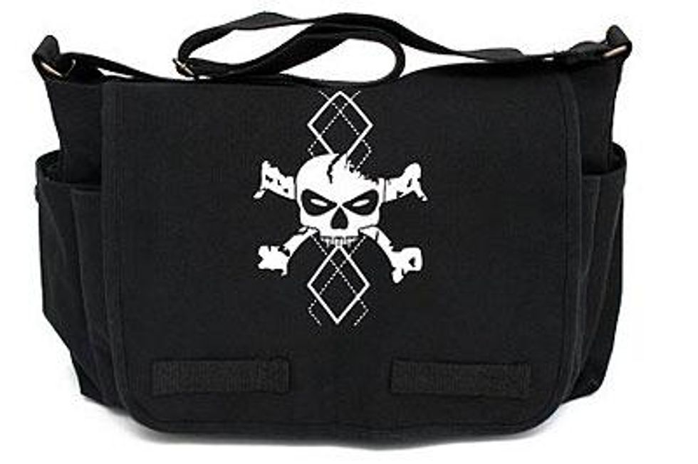 Dad_skullsx400_0