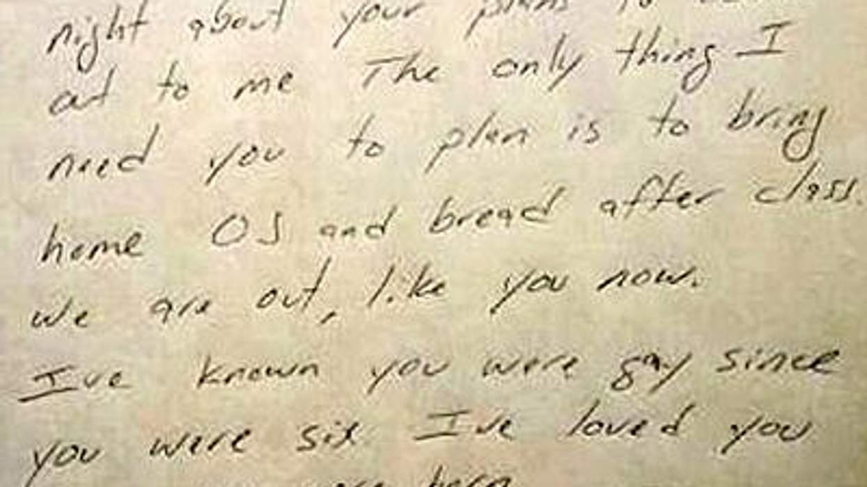 Dadletterx400_deep_lead