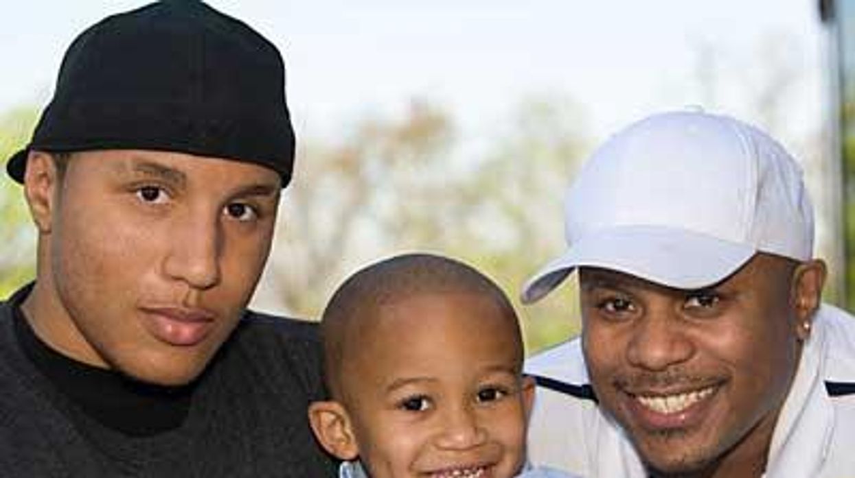 Dadsand-kidx400%20%281%29