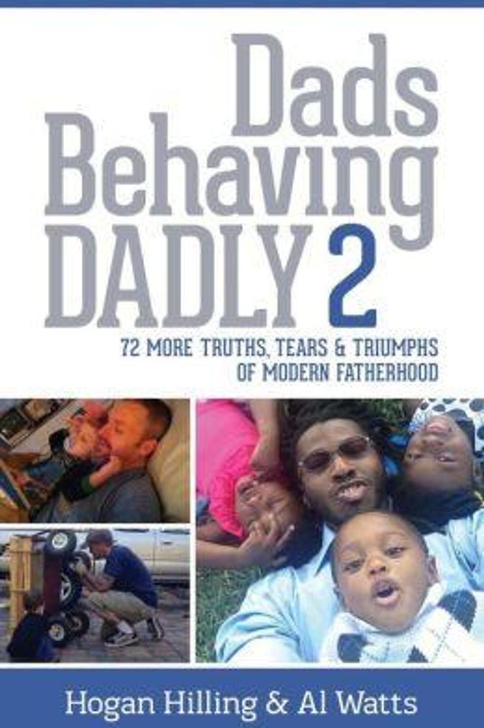 Dadsbehavingdadly_s260x420_0