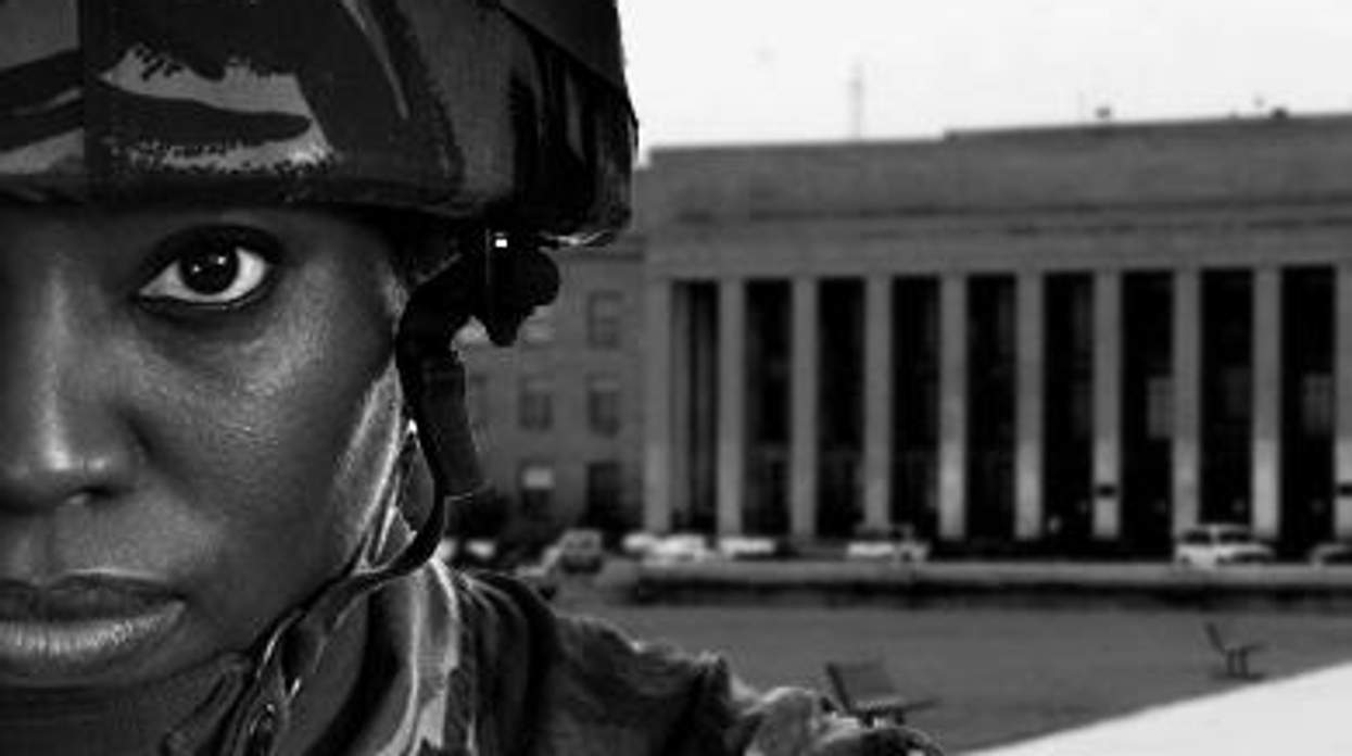 Dadt_5_16