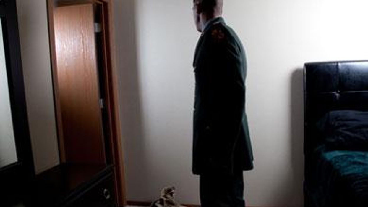 Dadt-volume1-kennethmain