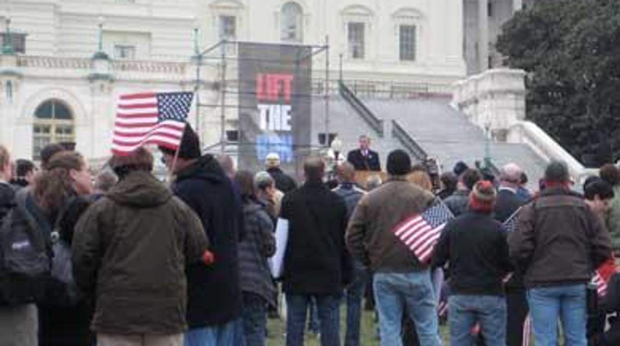 Dadtrallycapitolhill2