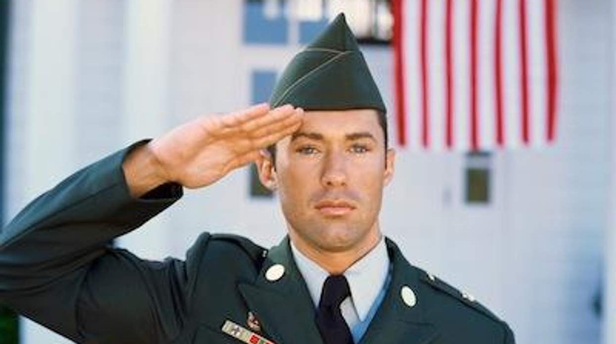 Dadtrepealx400_advocate_0