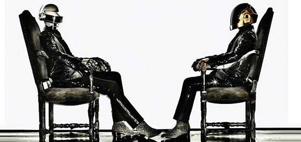 Daft-punk_random-access-memories02x633_0