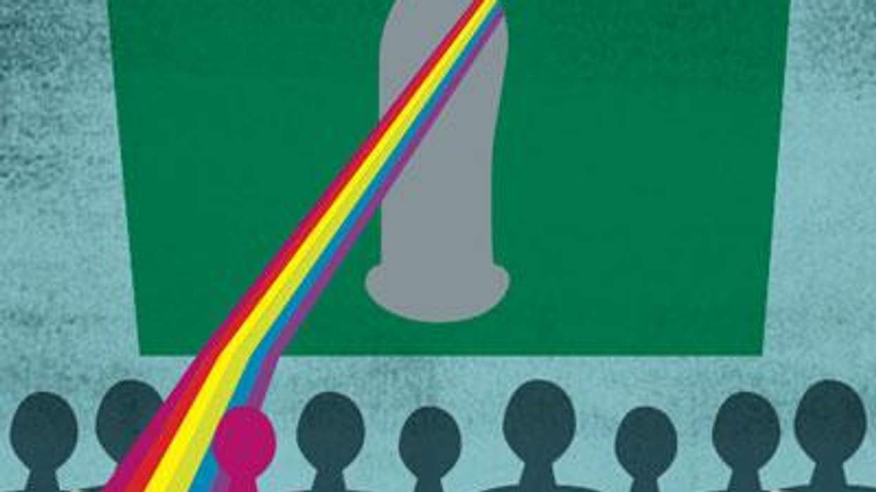 Daily-dose--the-day-you-discover-why-x400