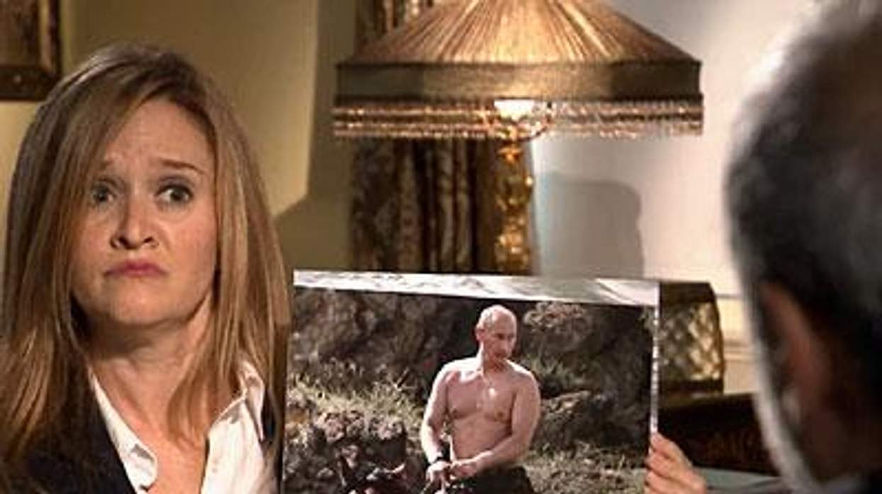 Daily_show_gay_russiax400